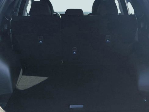 New 2026 Hyundai Tucson SEL w/ Tow & Go Package image 14