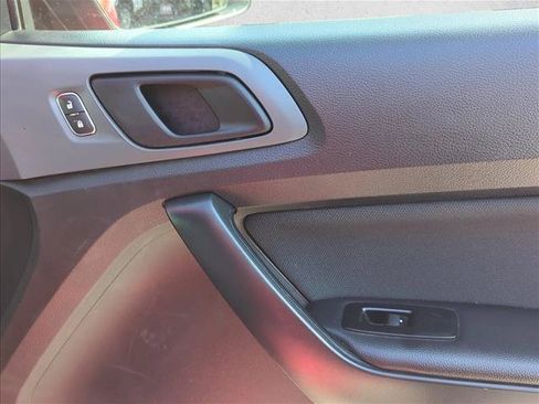 Used 2022 Ford Ranger XL w/ Equipment Group 101A High RWD image 25