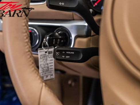 Used 2013 Porsche Boxster S image 42