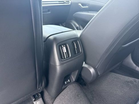 New 2026 Hyundai Tucson SEL Plus AWD/4WD image 20
