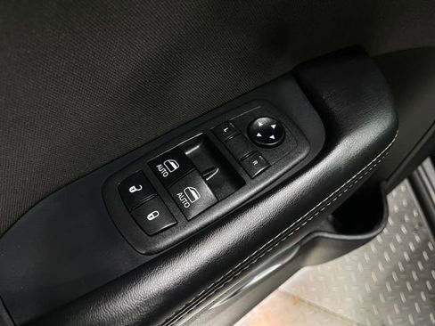 Used 2019 Dodge Challenger R/T Scat Pack image 15