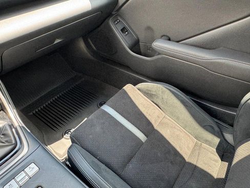 Certified 2023 Toyota GR86 Premium image 16