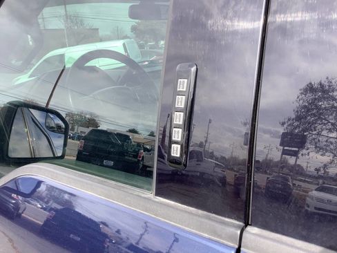 Used 2019 Ford F150 XLT w/ Equipment Group 301A Mid image 27