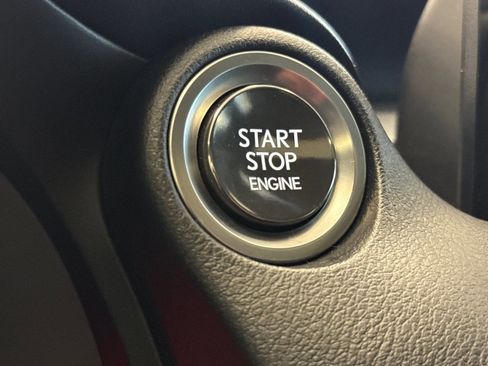 Certified 2025 Lexus IS 350 F Sport w/ Navigation Package image 32