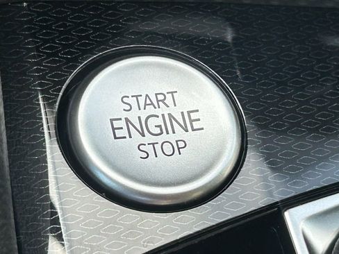 New 2026 Volkswagen Taos S image 57