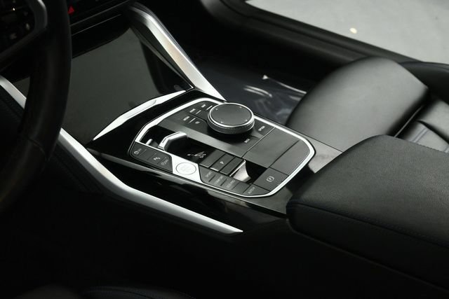 Used 2023 BMW M240i xDrive Coupe w/ Premium Package AWD/4WD image 46