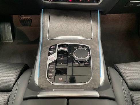 Certified 2026 BMW X5 xDrive40i AWD/4WD image 15