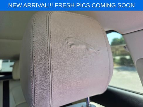 Used 2022 Jaguar E-PACE SE AWD/4WD image 12