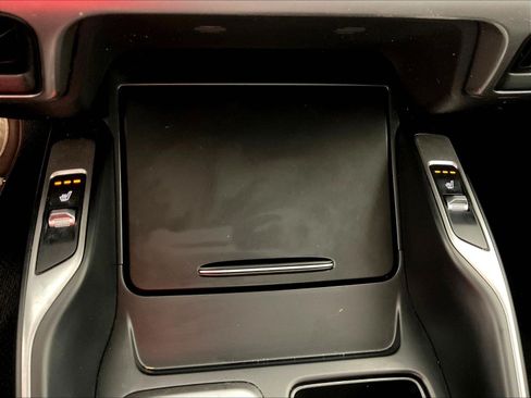 Used 2021 Kia Sorento S w/ Panoramic Sunroof Package AWD/4WD image 37