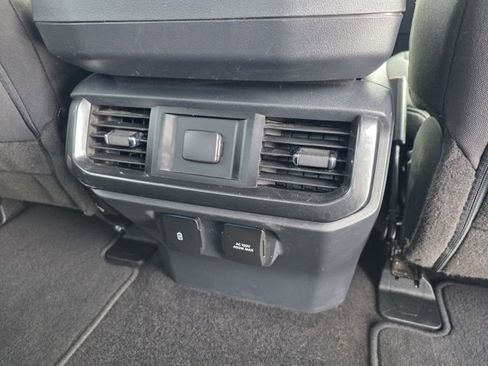 Used 2022 Ford F150 XLT w/ Equipment Group 302A High image 12