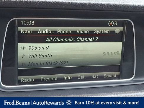 Used 2014 Mercedes-Benz E 350 Sedan image 23