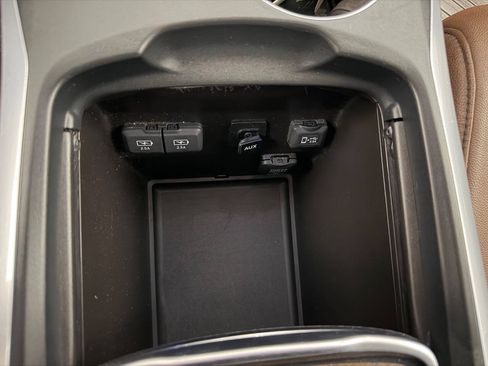 Used 2019 Acura MDX SH-AWD w/ Technology Package image 40