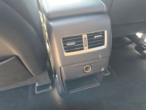 Used 2017 Lexus RX 350 FWD image 19