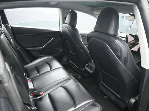 Used 2023 Tesla Model 3 Standard Range image 30