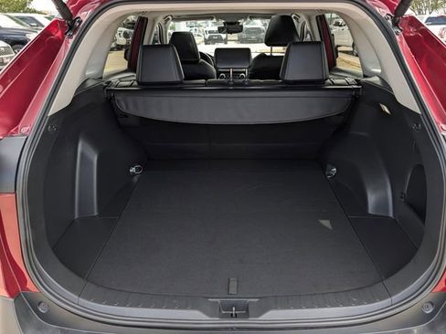 Used 2024 Toyota RAV4 XLE Premium image 29