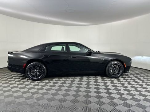 New 2026 Dodge Charger R/T AWD/4WD image 9