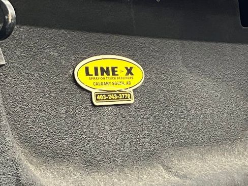 Used 2015 Chevrolet Silverado 2500 LT image 16