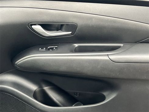 Used 2022 Hyundai Tucson SEL w/ Cargo Package image 33