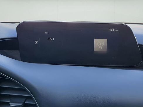 Used 2021 MAZDA MAZDA3 s image 19