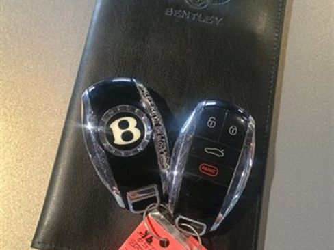 Used 2020 Bentley Continental GT image 49