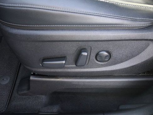 Certified 2022 Kia Telluride EX w/ EX Premium Package image 7