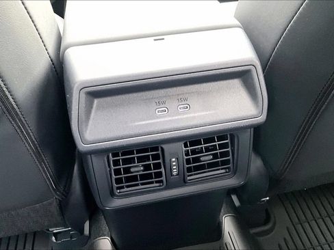 New 2026 Toyota RAV4 XSE AWD/4WD image 12