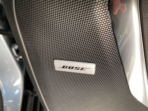 New 2026 Chevrolet Suburban Premier w/ Sun And Tow Package image 14