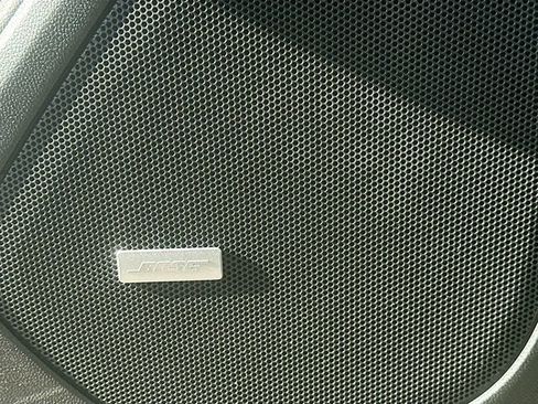 New 2026 Chevrolet Blazer LT w/ Sound & Technology Package image 18