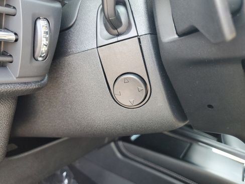 New 2026 Lincoln Corsair Reserve w/ Jet Appearance Package AWD/4WD image 15