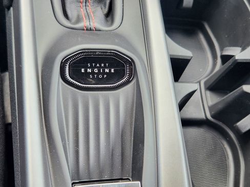 New 2026 Dodge Charger R/T AWD/4WD image 20