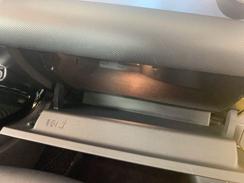 Used 2020 Mercedes-Benz CLA 250 4MATIC image 44