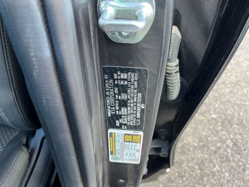 Used 2024 Kia Sportage LX image 29