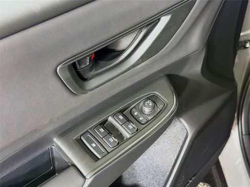 New 2026 Subaru Outback Wilderness AWD/4WD image 18