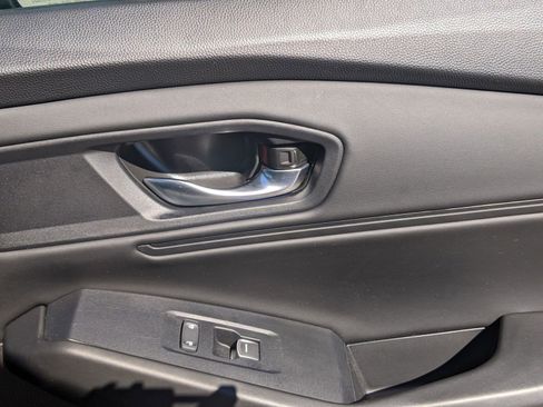 Used 2024 Honda Accord EX image 36