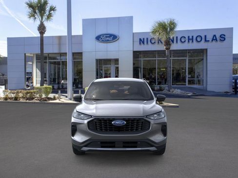 New 2026 Ford Escape Active image 6