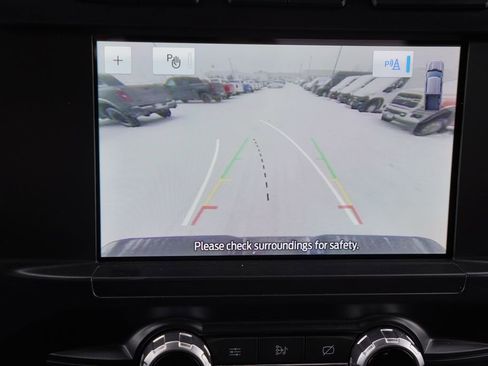 Used 2021 Ford F150 XLT w/ Equipment Group 301A Mid image 34