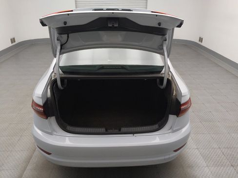 Used 2019 Volkswagen Jetta S FWD image 29