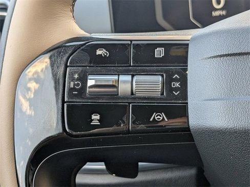 New 2026 Kia Sorento SX Prestige w/ Olive Brown Leather Package AWD/4WD image 23