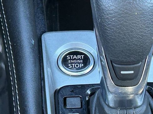 Used 2023 Nissan Altima 2.5 SV image 18