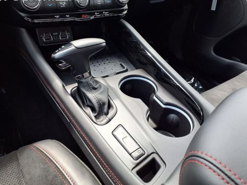 New 2026 Dodge Durango GT image 10