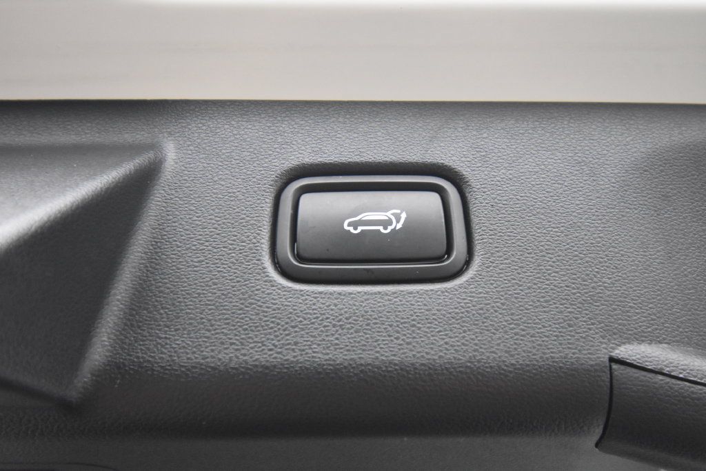 Used 2024 Hyundai Tucson SEL w/ Convenience Package AWD/4WD image 32