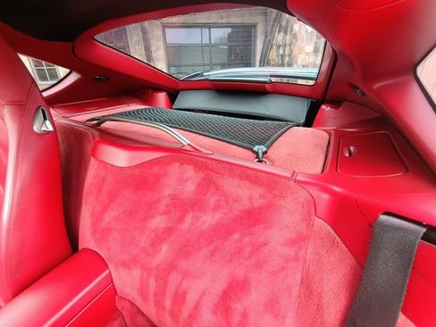 Used 2008 Porsche Cayman S RWD image 32