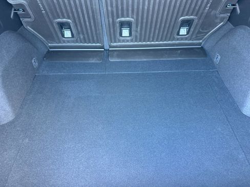 New 2026 Subaru Outback Limited AWD/4WD image 17