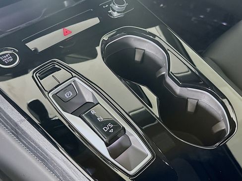 New 2026 Audi A5 2.0T Premium Plus AWD/4WD image 7