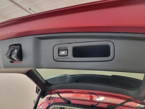 Used 2024 Honda CR-V EX-L image 67