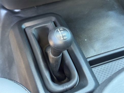 Used 2024 RAM 2500 Tradesman w/ Snow Chief Group image 29