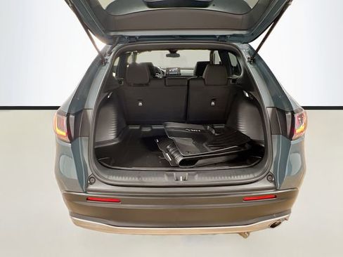 Used 2023 Honda HR-V Sport image 25