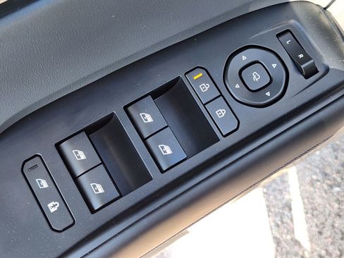 New 2026 Kia EV9 Land image 7