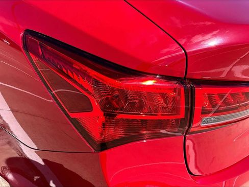 Used 2018 Acura TLX V6 w/ Technology Package image 28