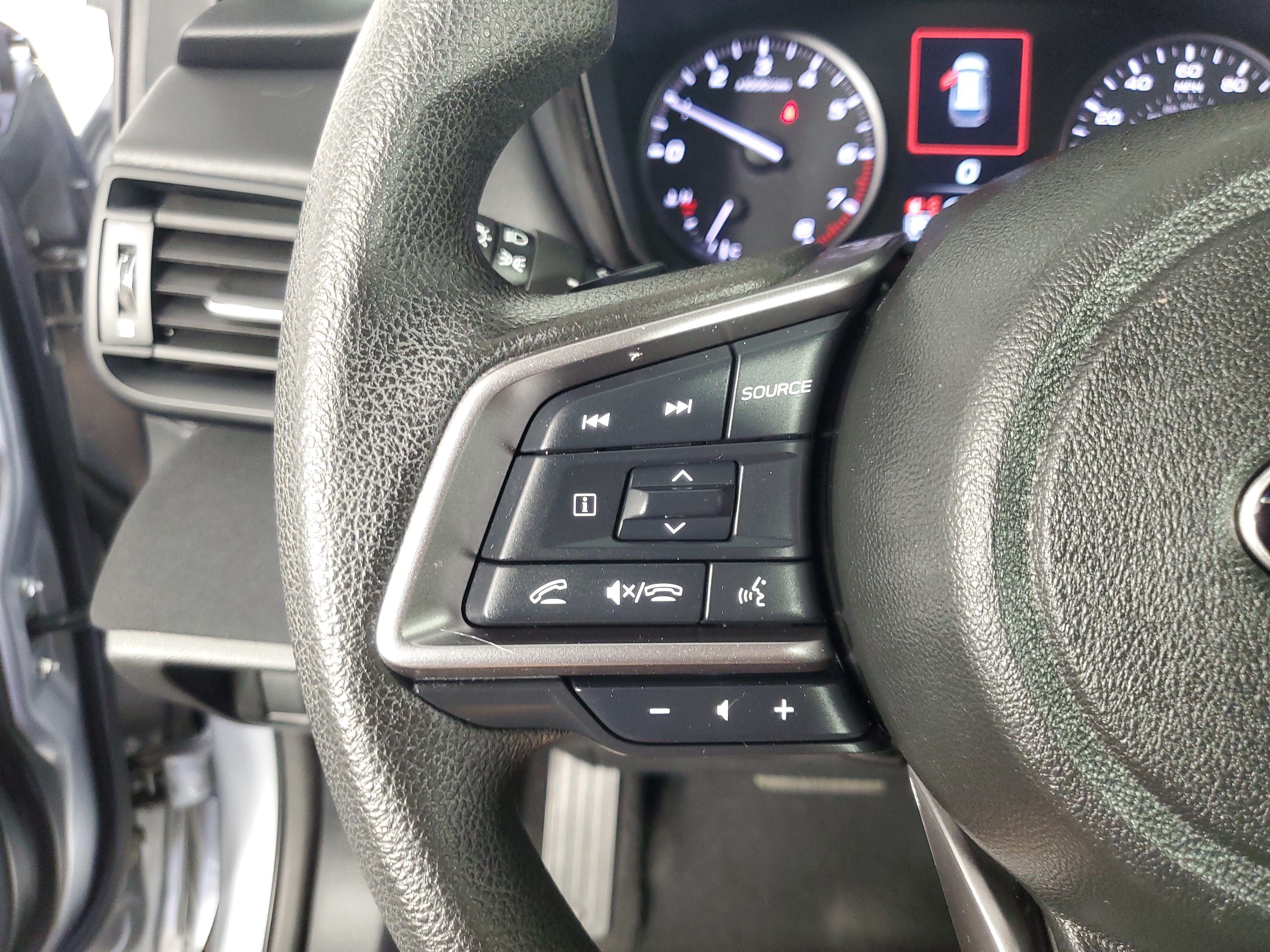 Used 2024 Subaru Outback AWD/4WD image 24